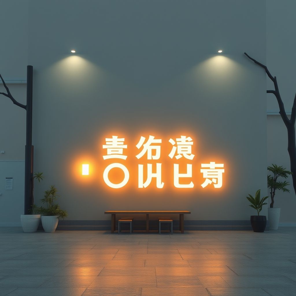 ชื่อจริงยอดฮิต ลูก บ ป ที่ต้องรู้